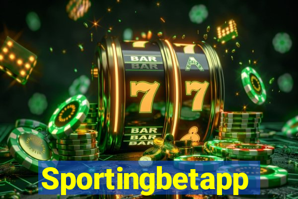 Sportingbetapp