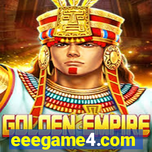 eeegame4.com