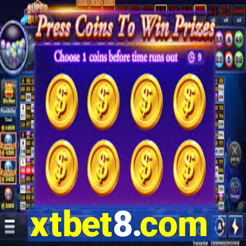 xtbet8.com