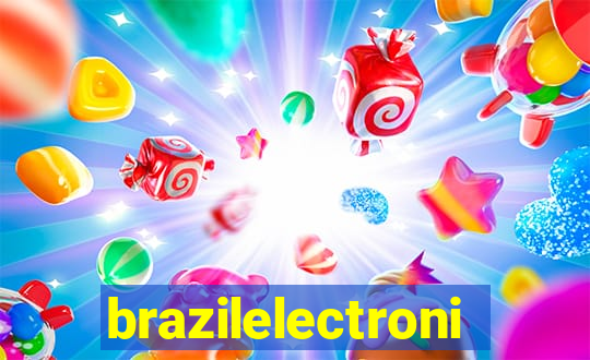 brazilelectronic.com