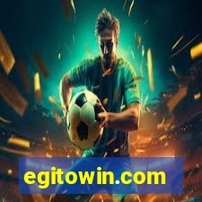 egitowin.com