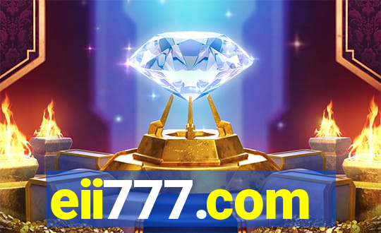 eii777.com