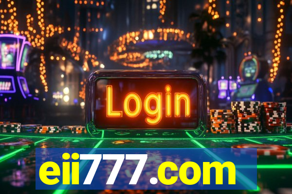 eii777.com