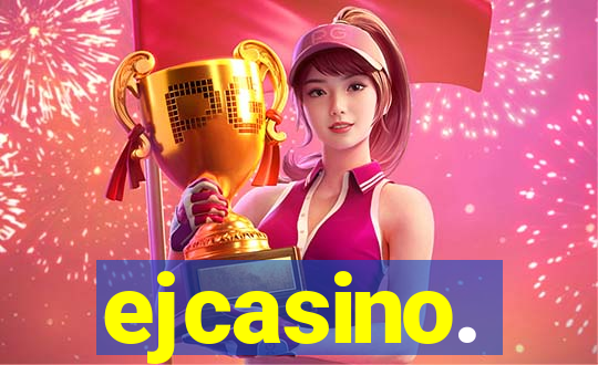 ejcasino.