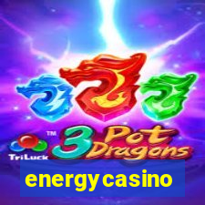 energycasino