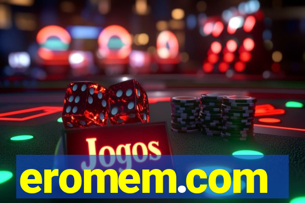 eromem.com