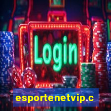 esportenetvip.com.br