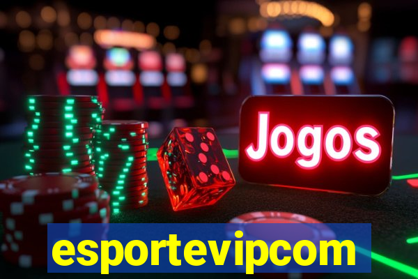 esportevipcom