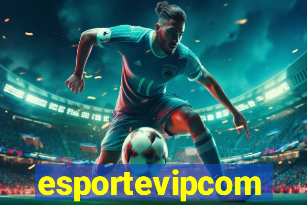 esportevipcom