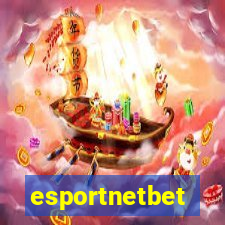 esportnetbet