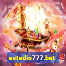 estadio777.bet