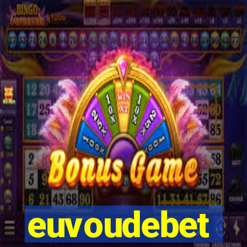 euvoudebet