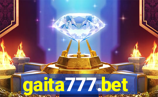 gaita777.bet