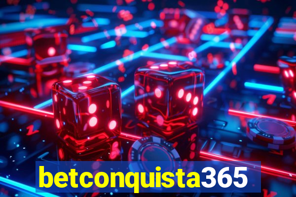 betconquista365