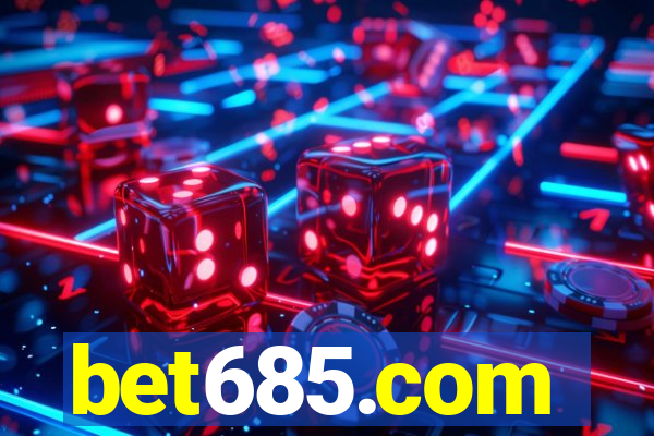 bet685.com