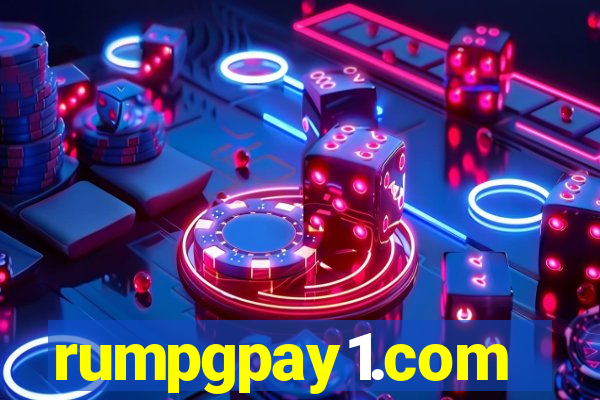 rumpgpay1.com