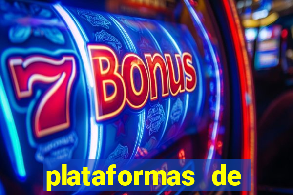 plataformas de jogos que pagam por cadastro