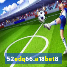 52edq66.a18bet8.com