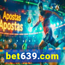 bet639.com