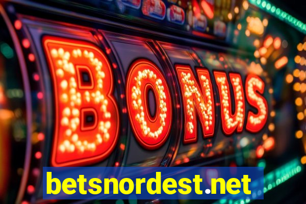 betsnordest.net