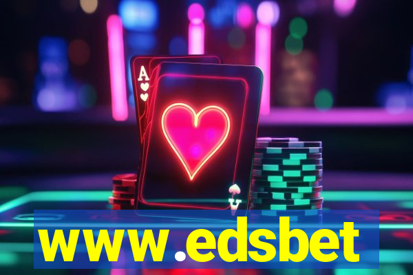 www.edsbet