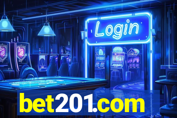 bet201.com