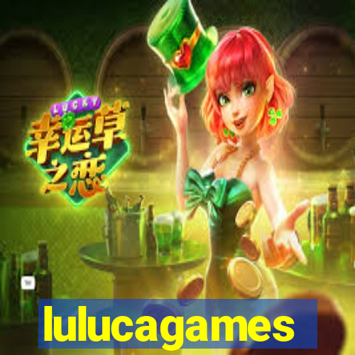 lulucagames