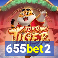 655bet2