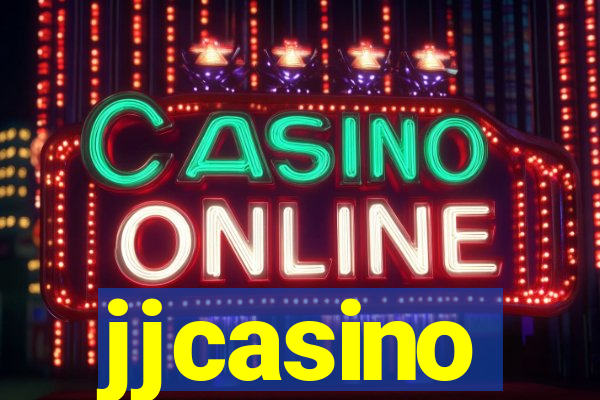 jjcasino