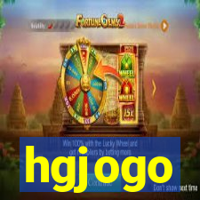 hgjogo