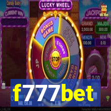 f777bet