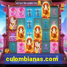 culombianas.com