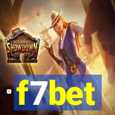 f7bet