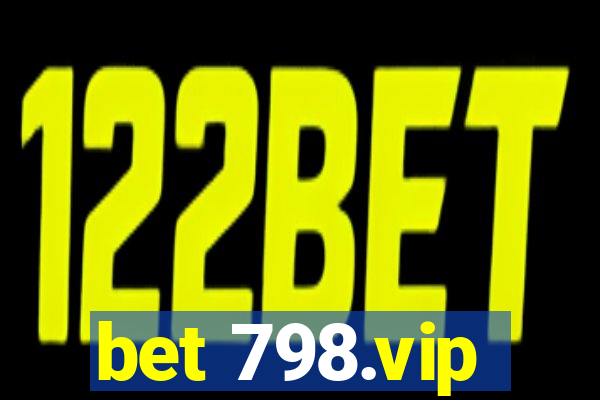 bet 798.vip