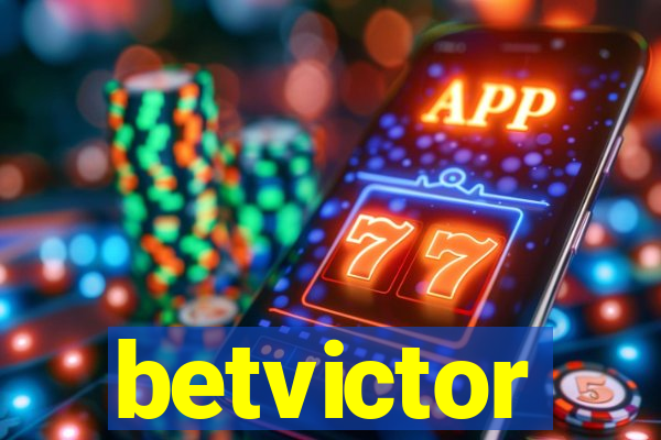 betvictor