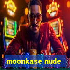 moonkase nude