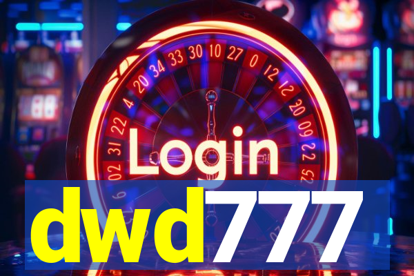 dwd777