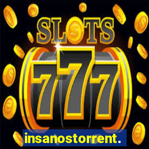 insanostorrent.com