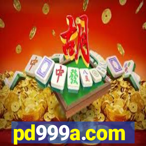 pd999a.com