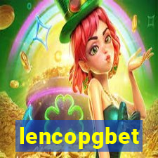 lencopgbet