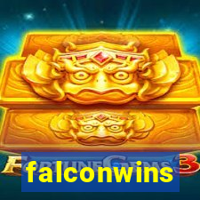 falconwins