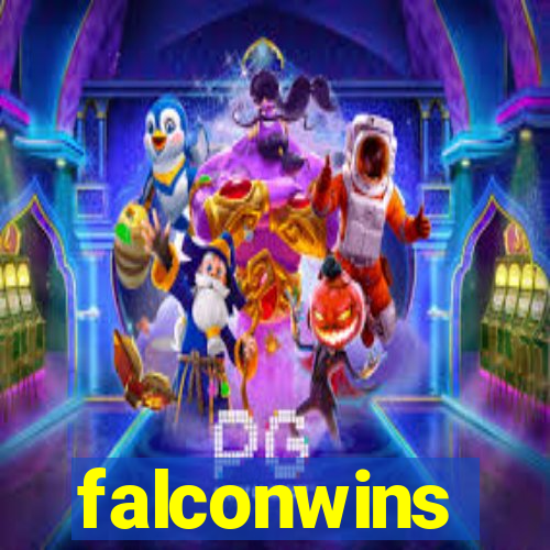 falconwins