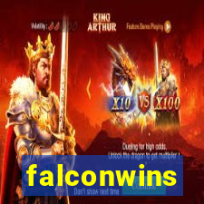 falconwins