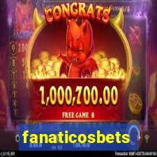 fanaticosbets