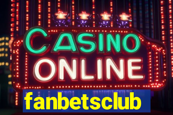 fanbetsclub