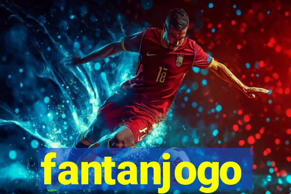 fantanjogo