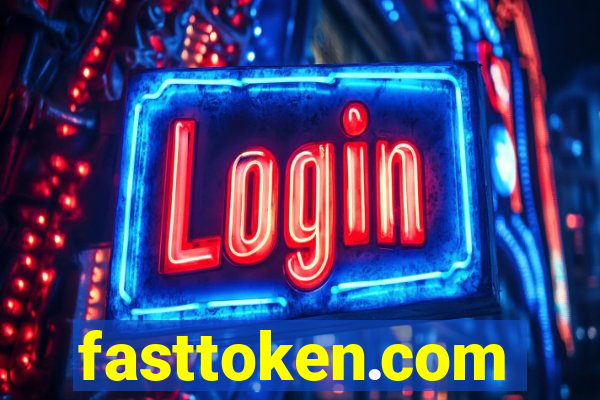 fasttoken.com