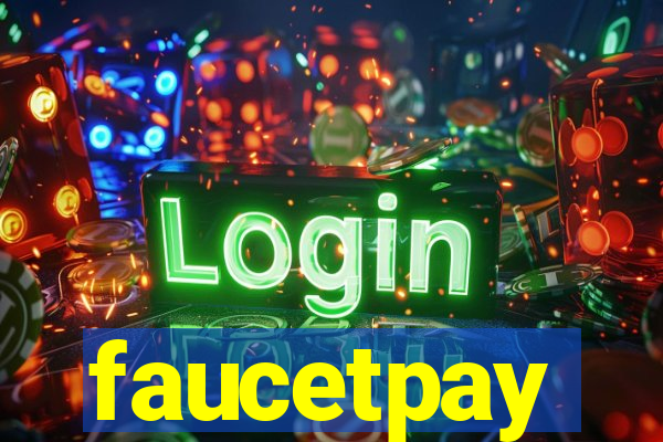 faucetpay