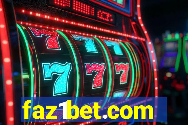 faz1bet.com