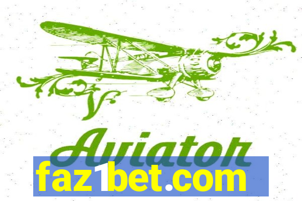 faz1bet.com